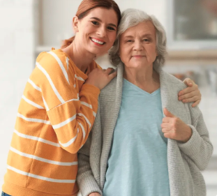 Avondale Care Group PA_2